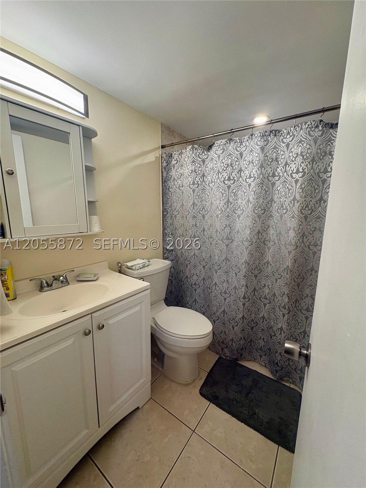 5050 CONDO - Residential