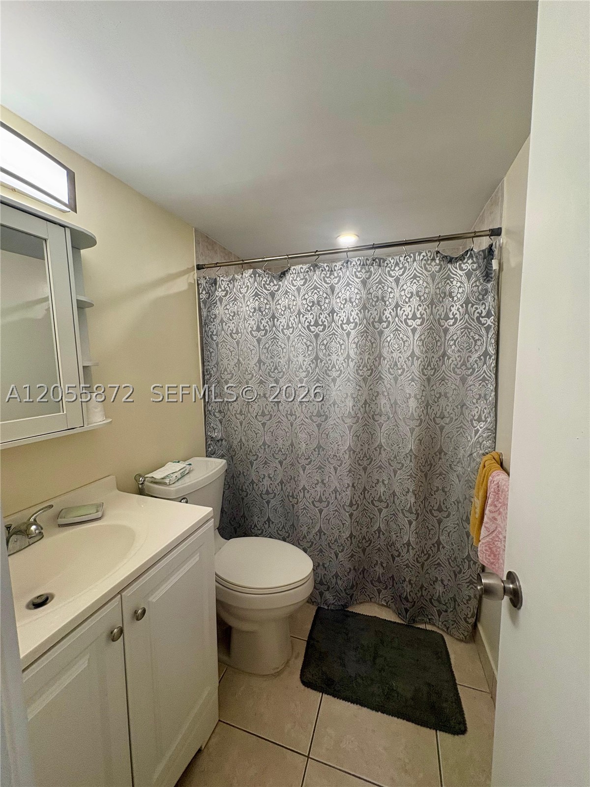 5050 CONDO - Residential