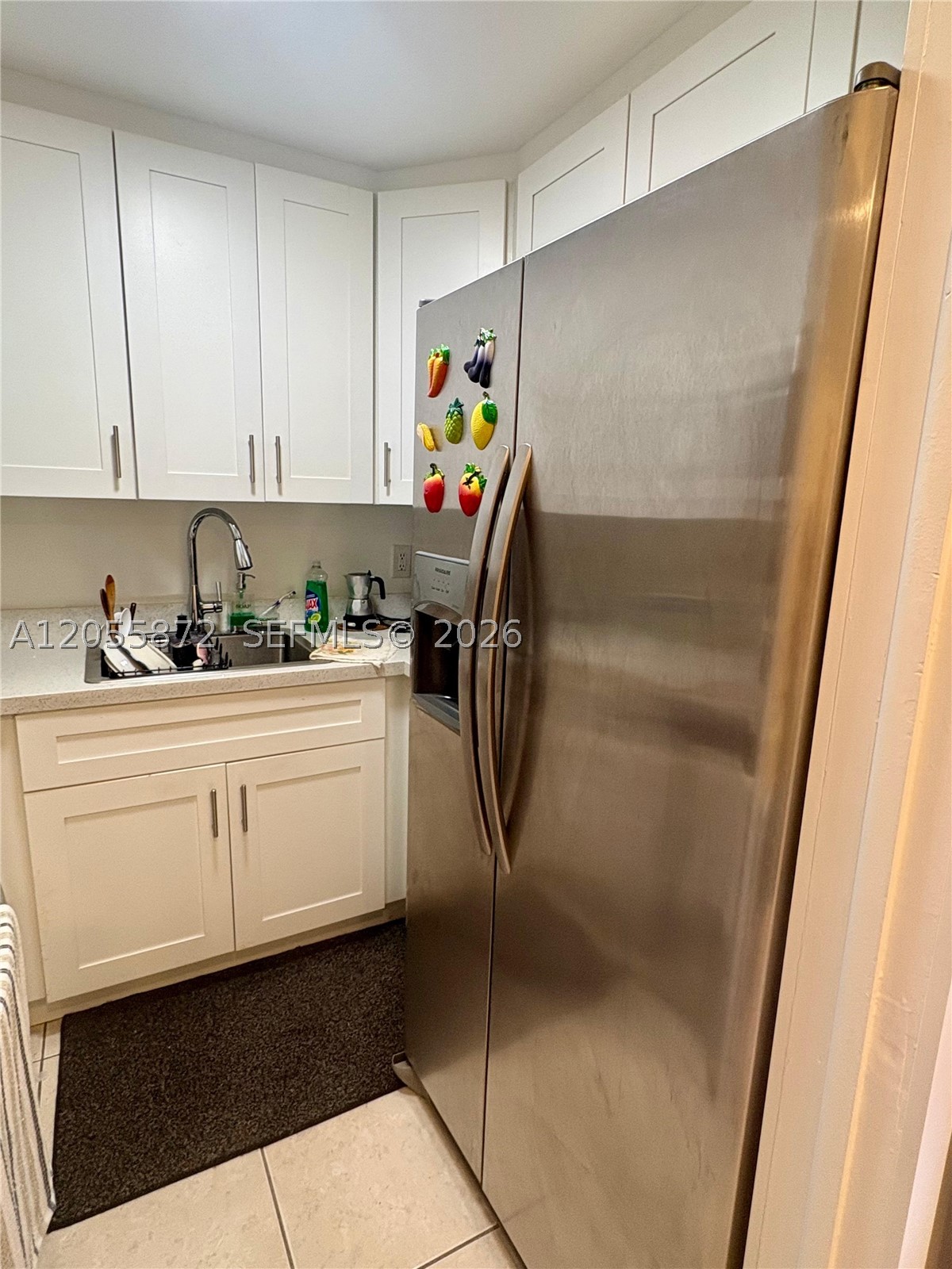 5050 CONDO - Residential