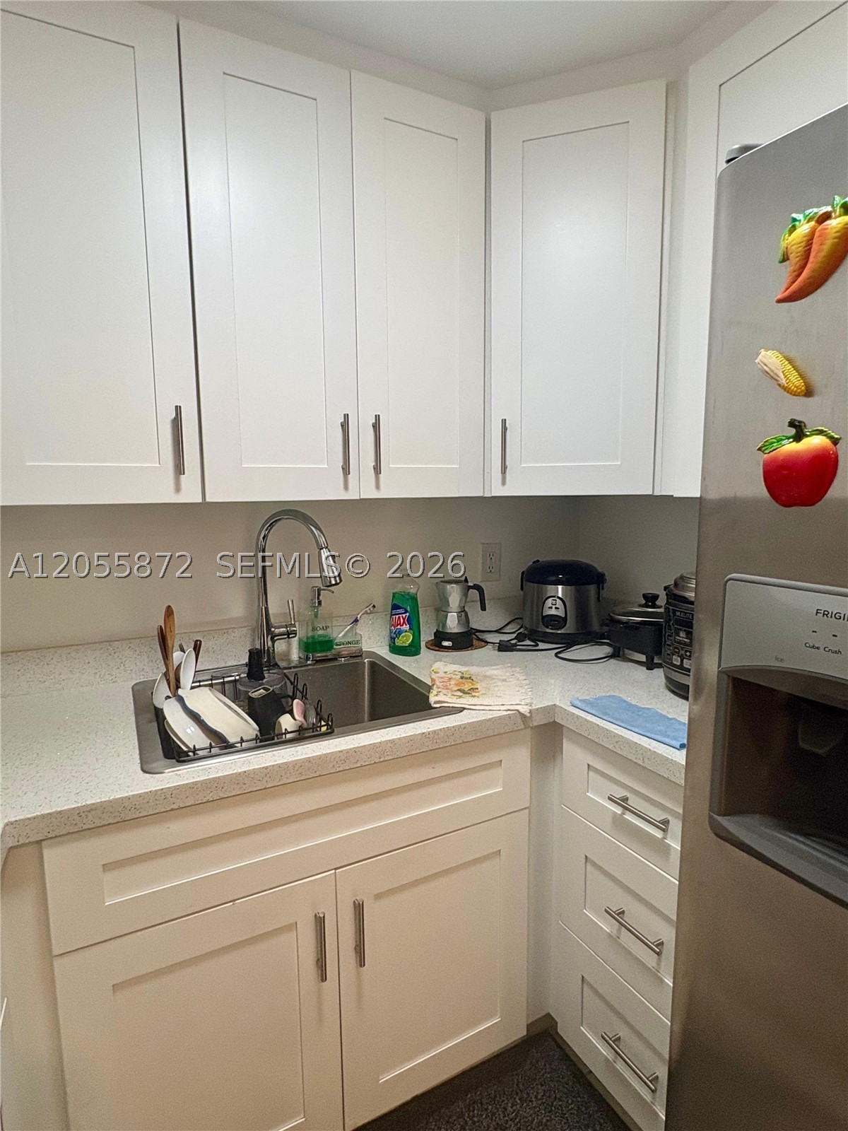 5050 CONDO - Residential