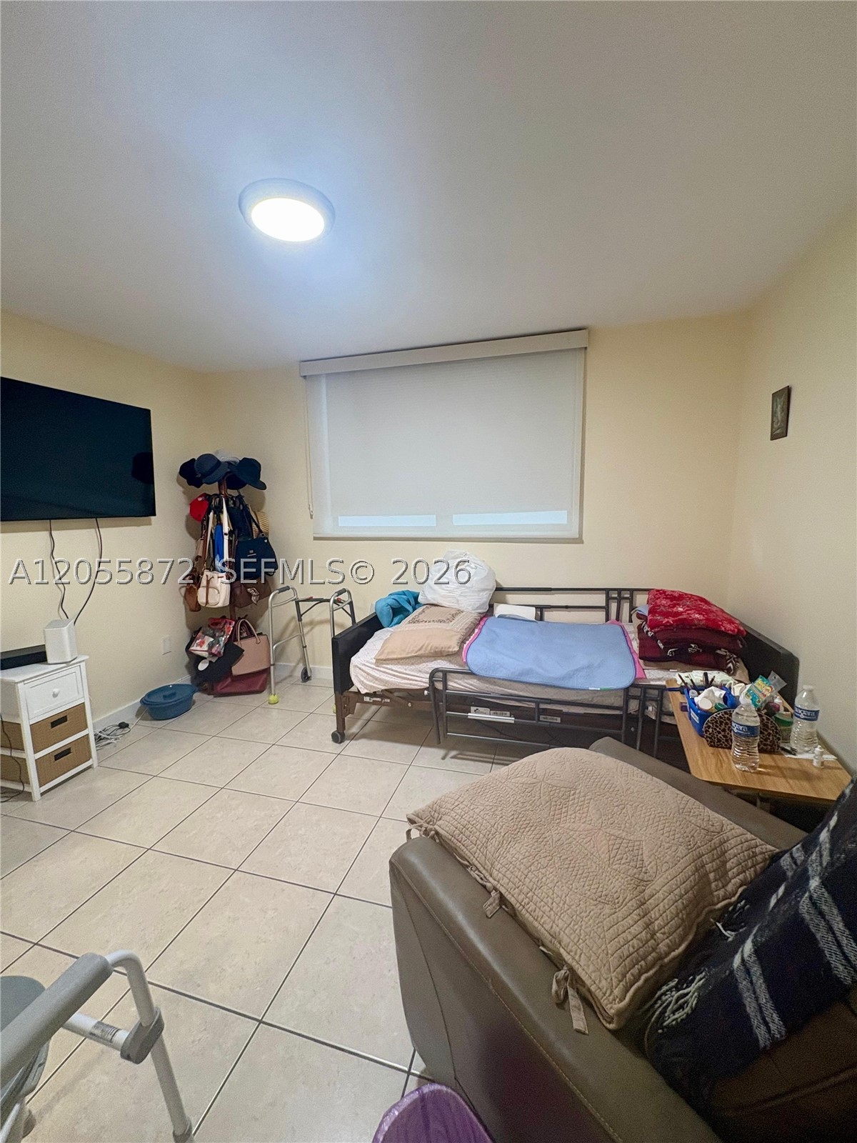 5050 CONDO - Residential
