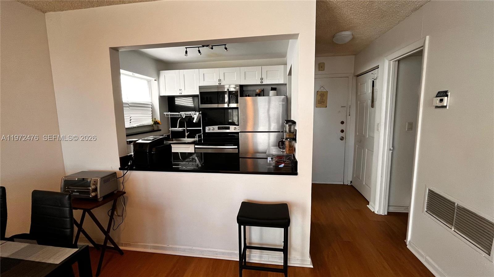 LISETTE CONDO - Residential