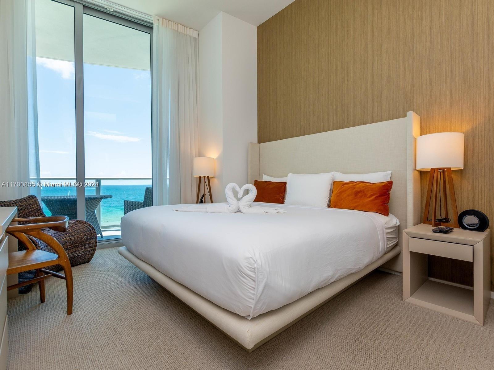 4111 SOUTH OCEAN DRIVE CO - Residential