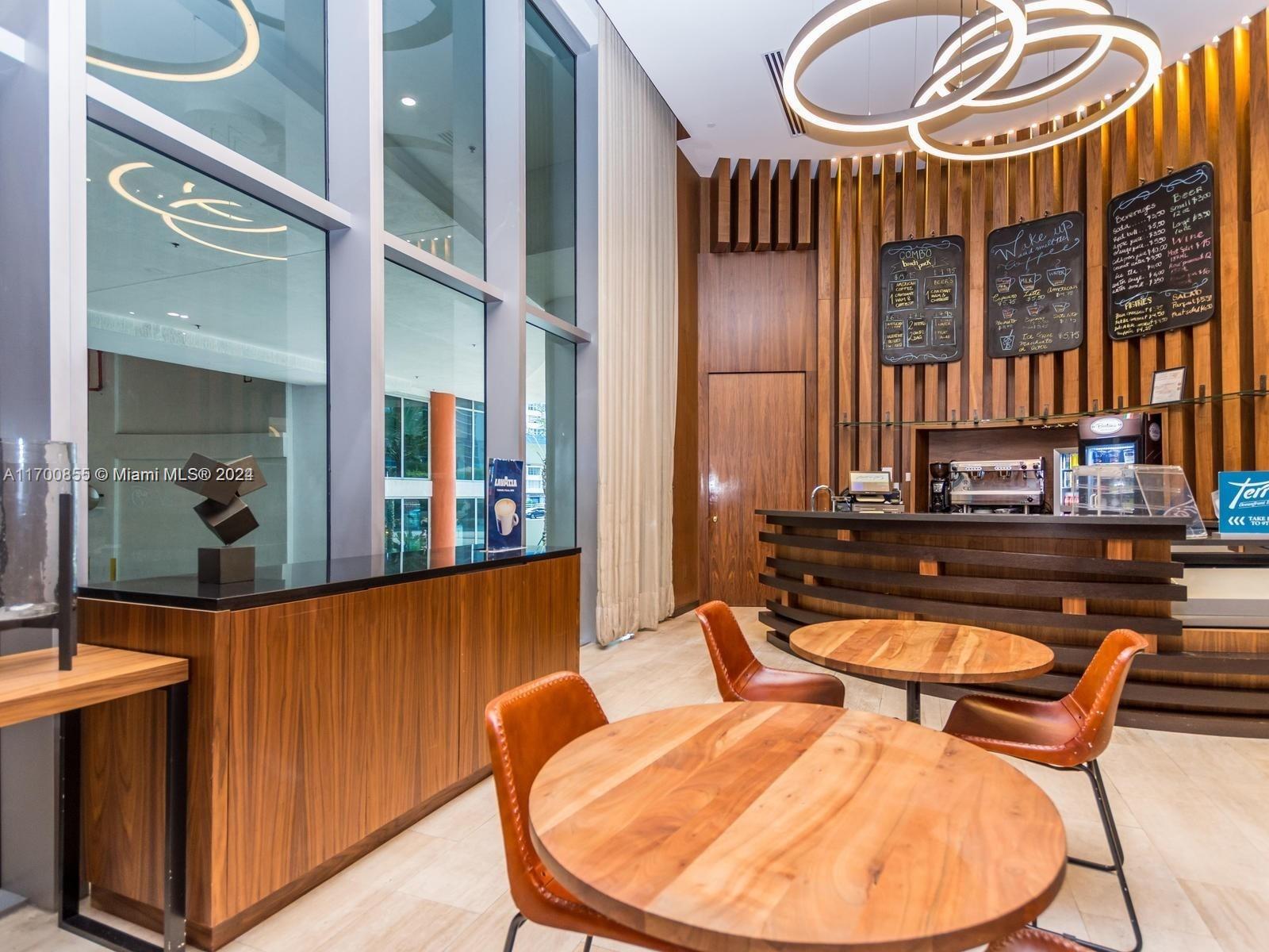 4111 SOUTH OCEAN DRIVE CO - Residential