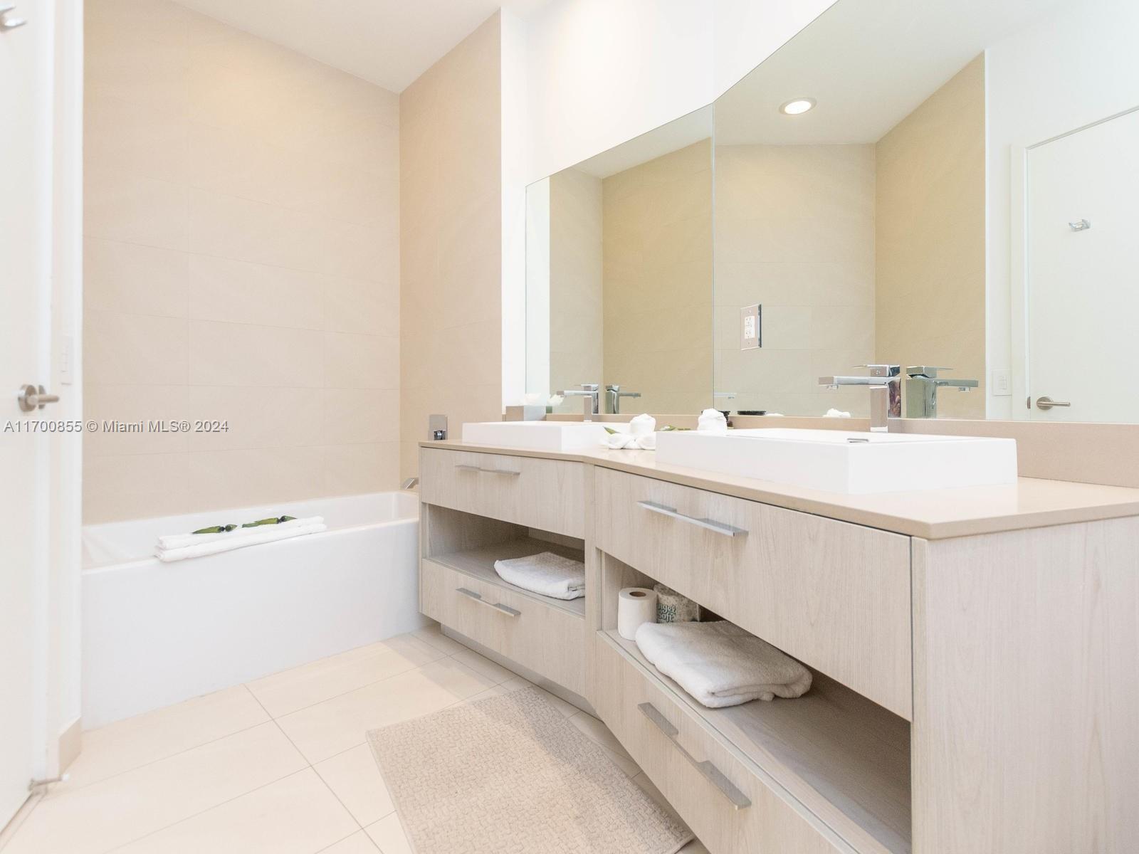 4111 SOUTH OCEAN DRIVE CO - Residential