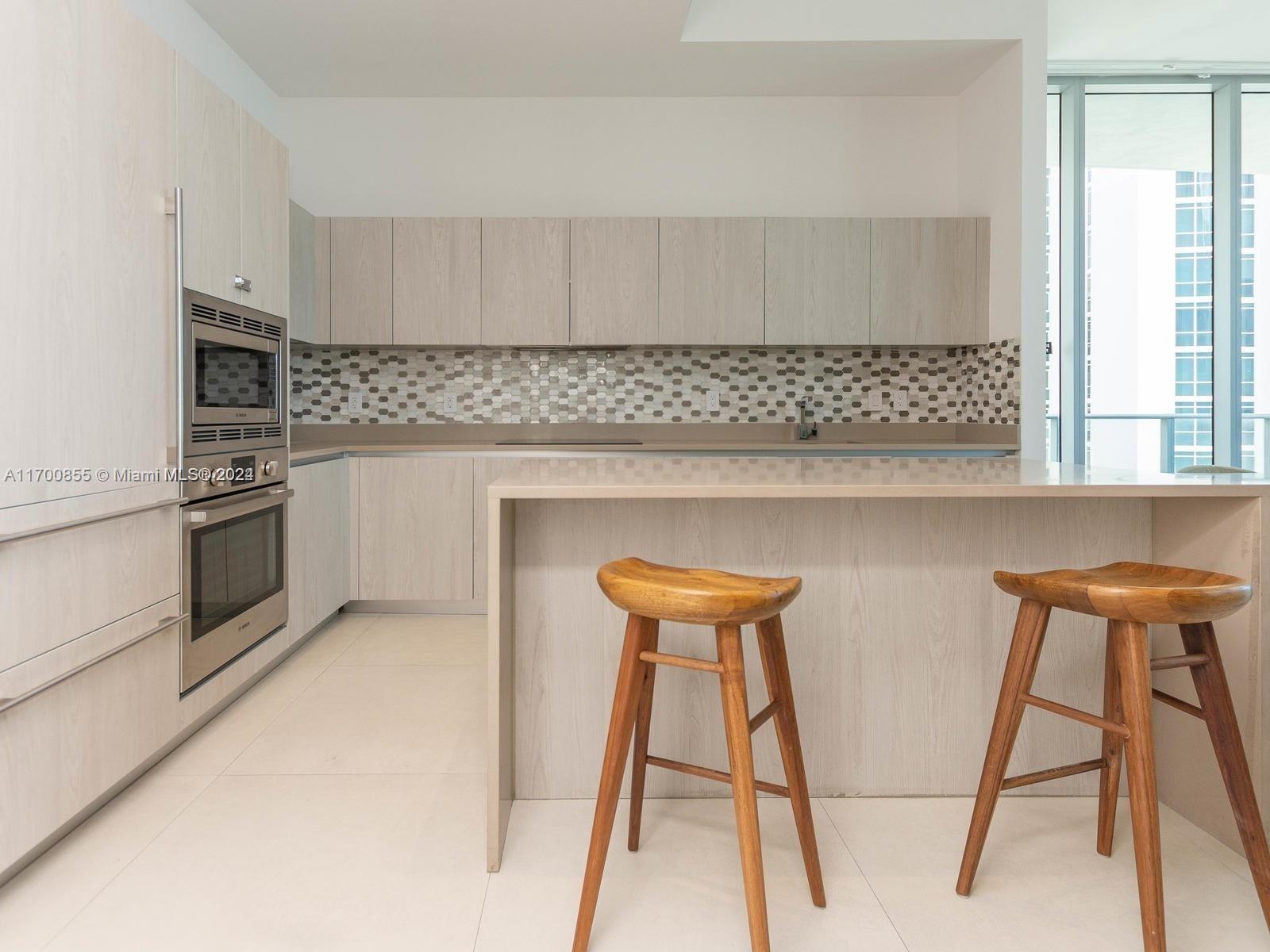 4111 SOUTH OCEAN DRIVE CO - Residential