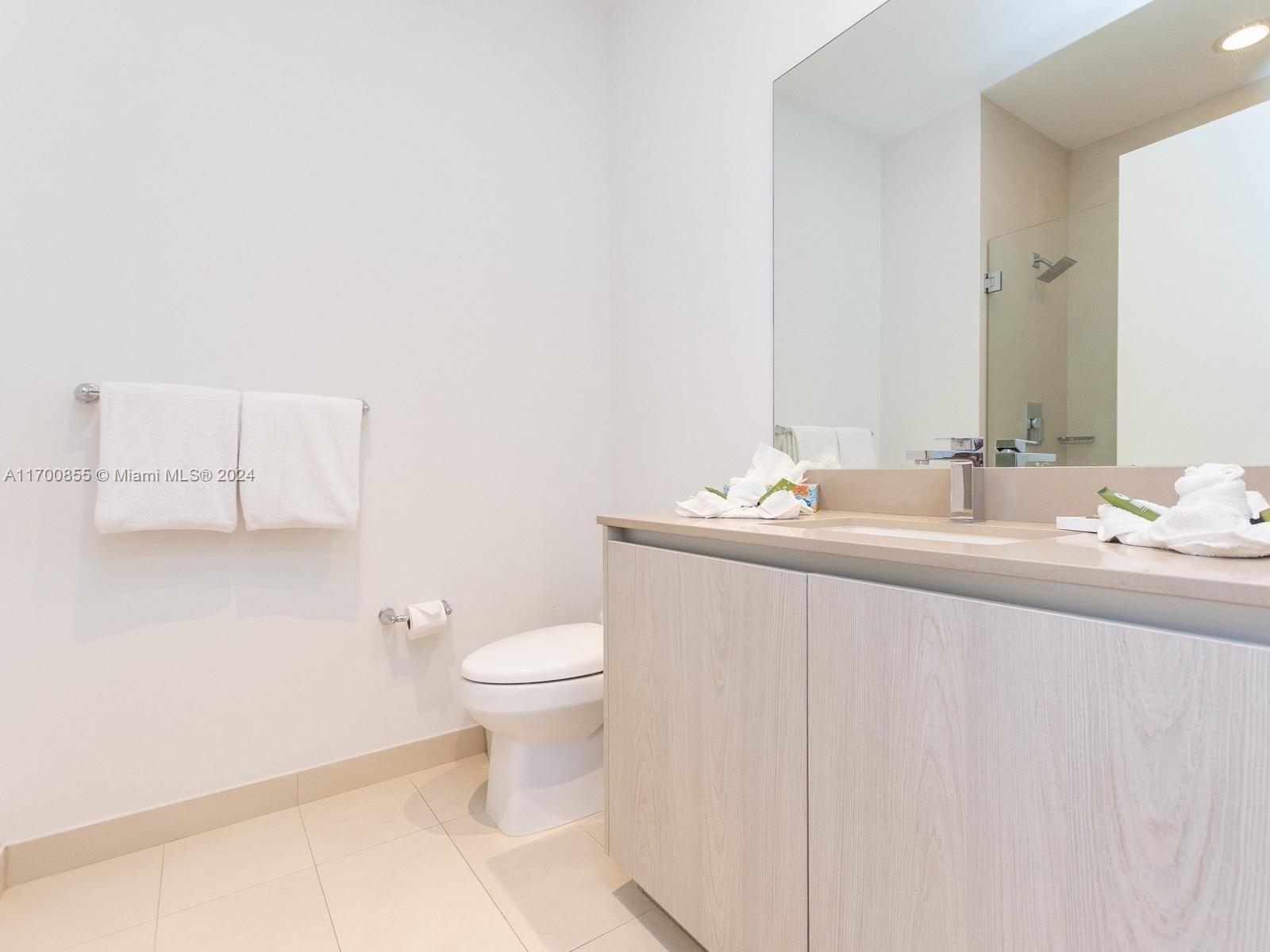 4111 SOUTH OCEAN DRIVE CO - Residential