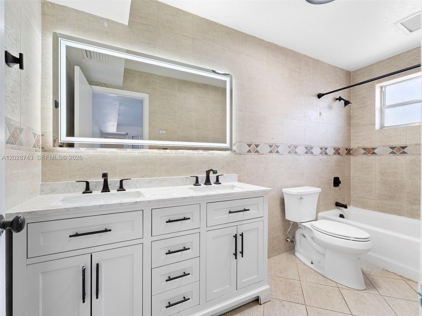 FREDERICK MANOR - Residential Lease