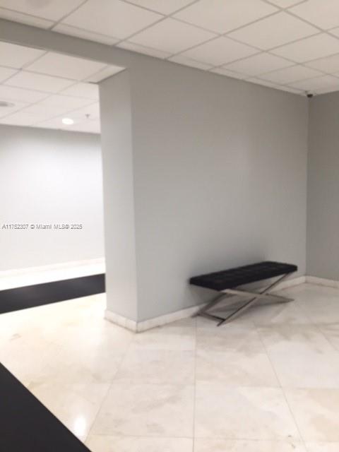 COMMODORE PLAZA CONDO - Residential Lease