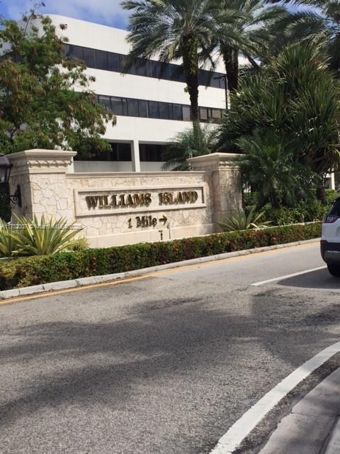 COMMODORE PLAZA CONDO - Residential Lease