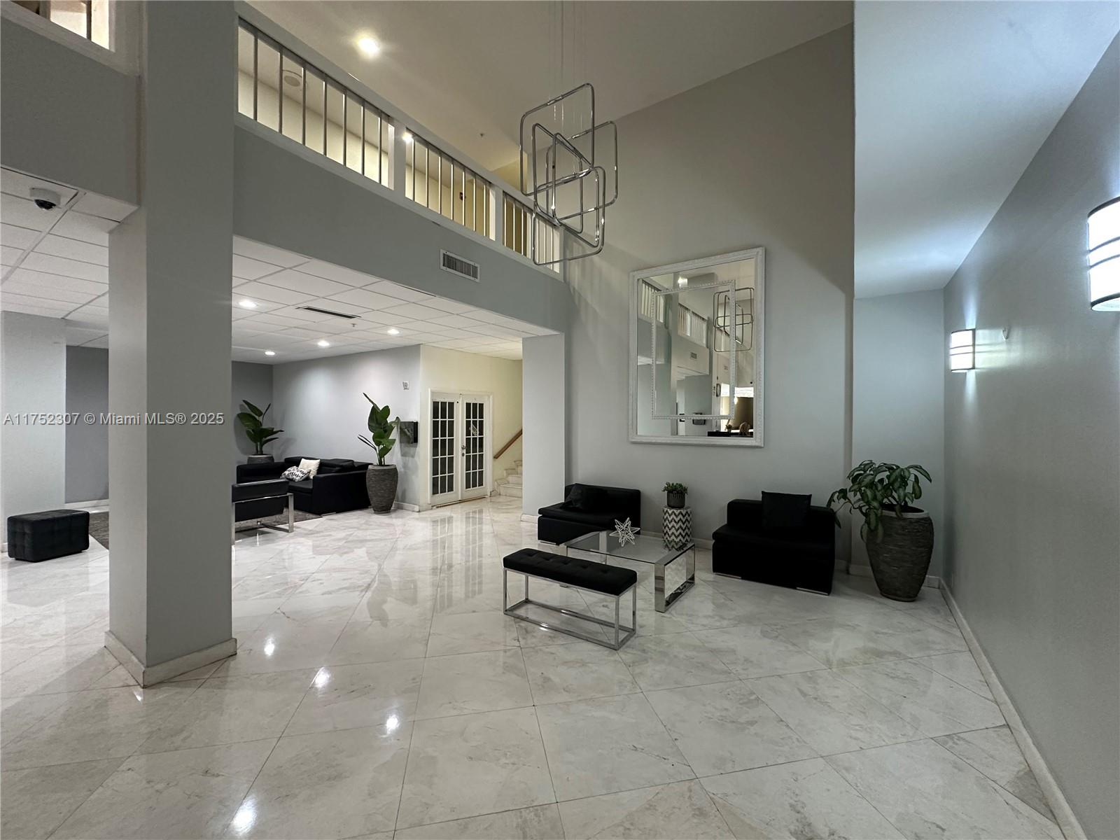 COMMODORE PLAZA CONDO - Residential Lease