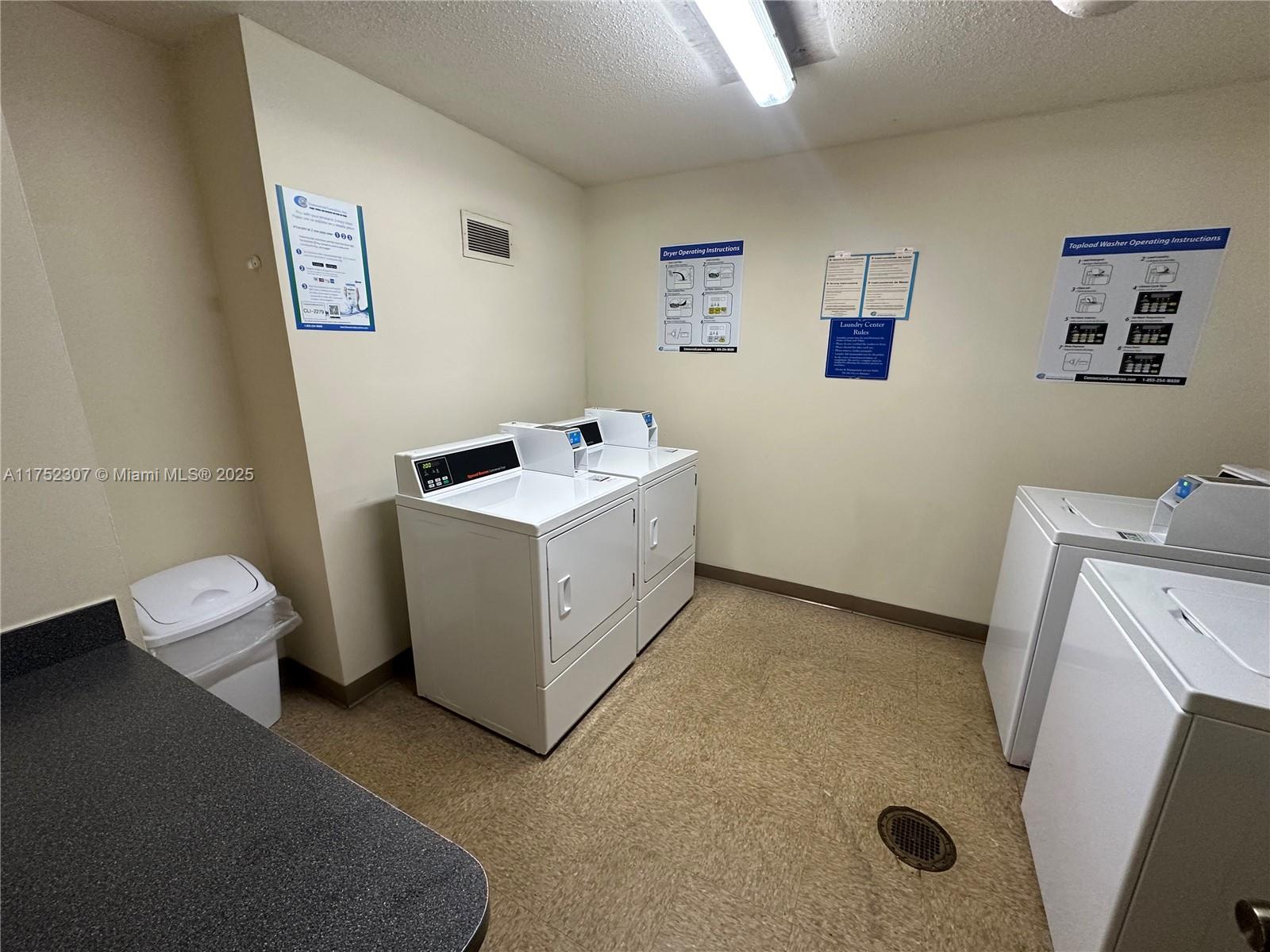 COMMODORE PLAZA CONDO - Residential Lease