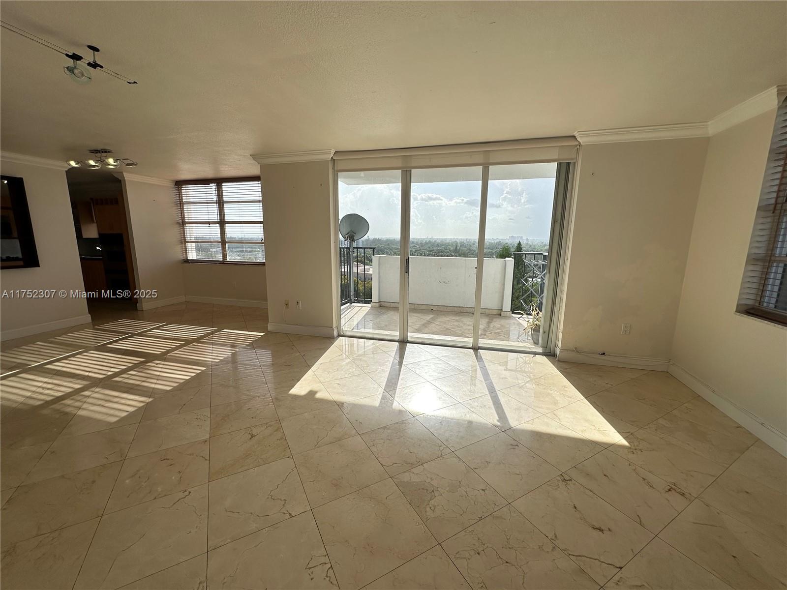 COMMODORE PLAZA CONDO - Residential Lease