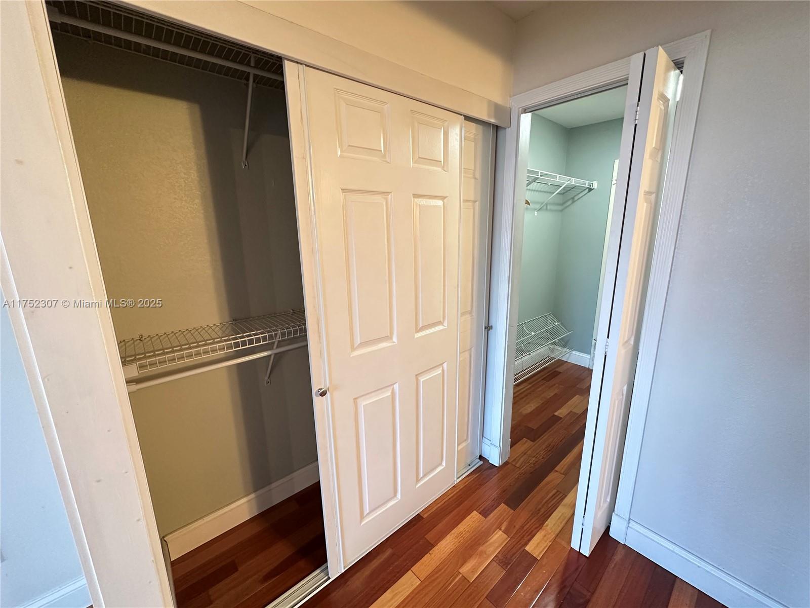 COMMODORE PLAZA CONDO - Residential Lease