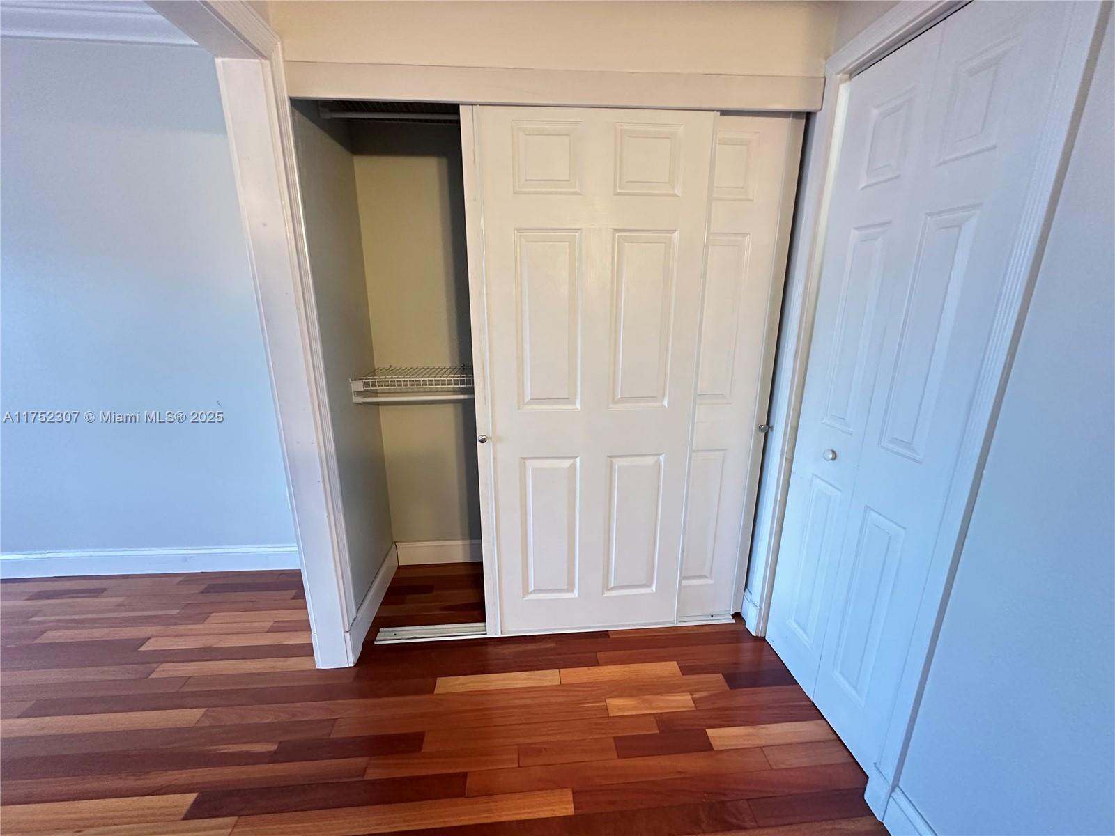 COMMODORE PLAZA CONDO - Residential Lease