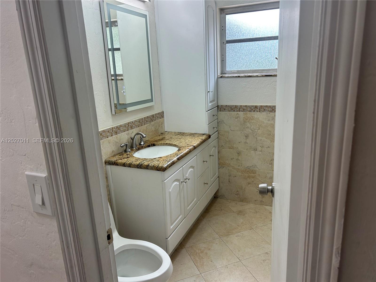 BENSON MANOR - Residential Lease