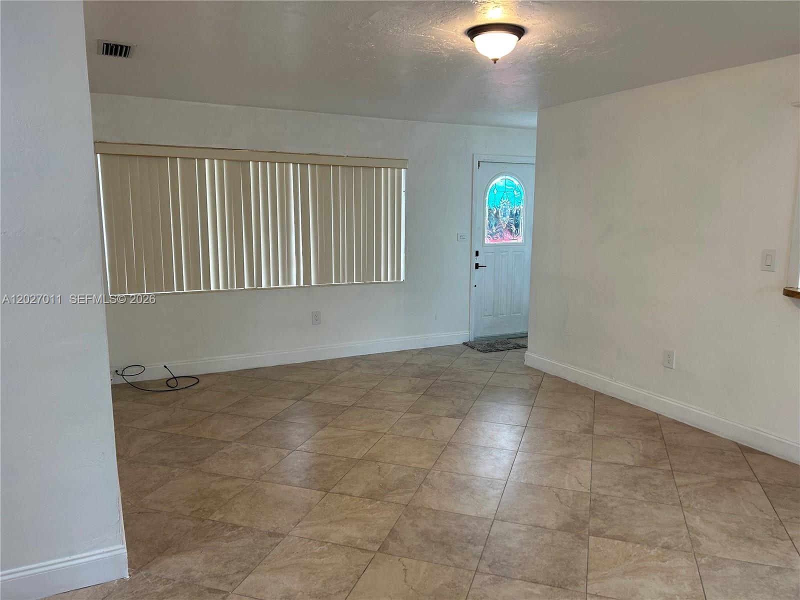 BENSON MANOR - Residential Lease