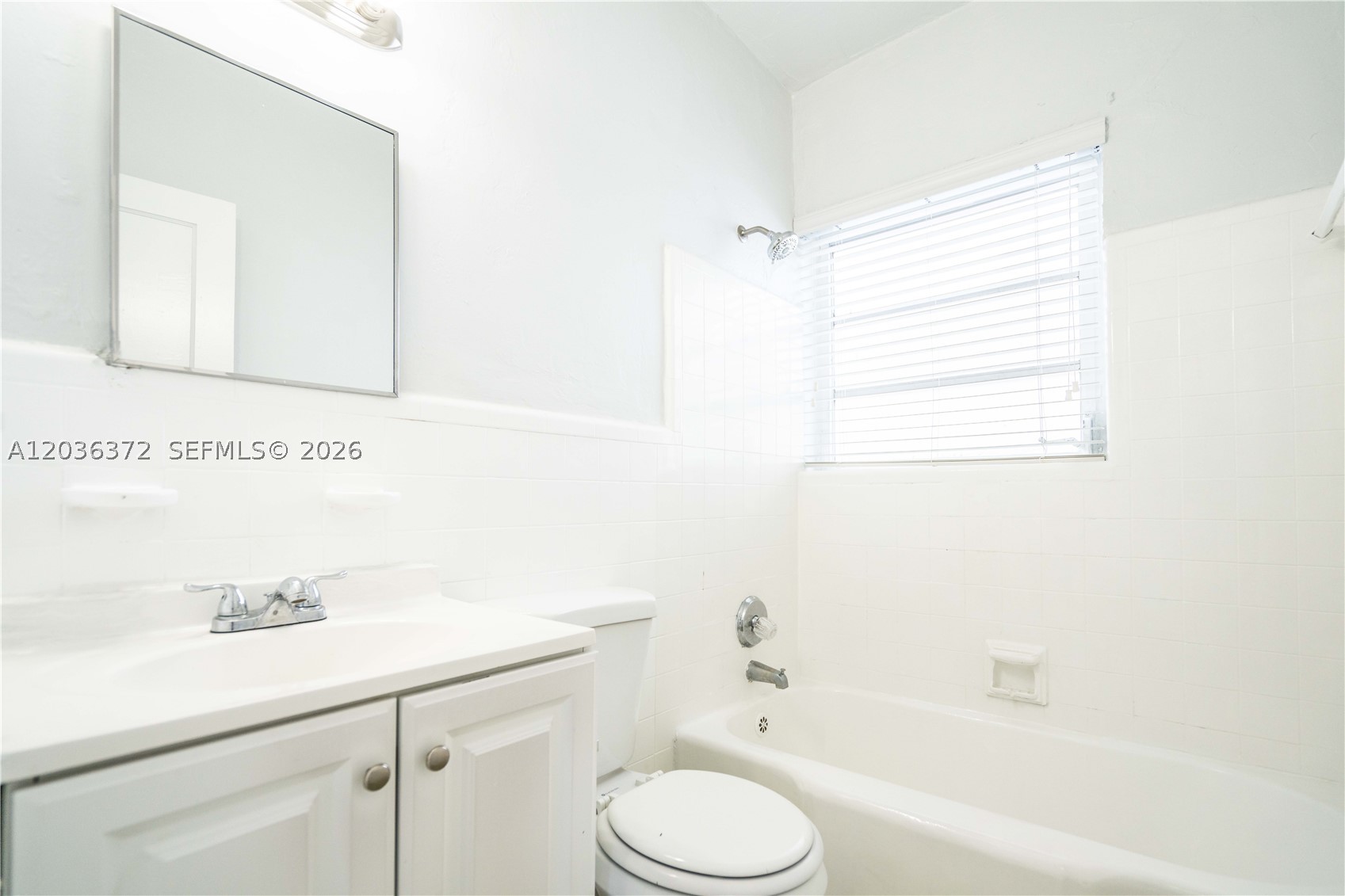 BEACH BAY SUB - Residential Lease