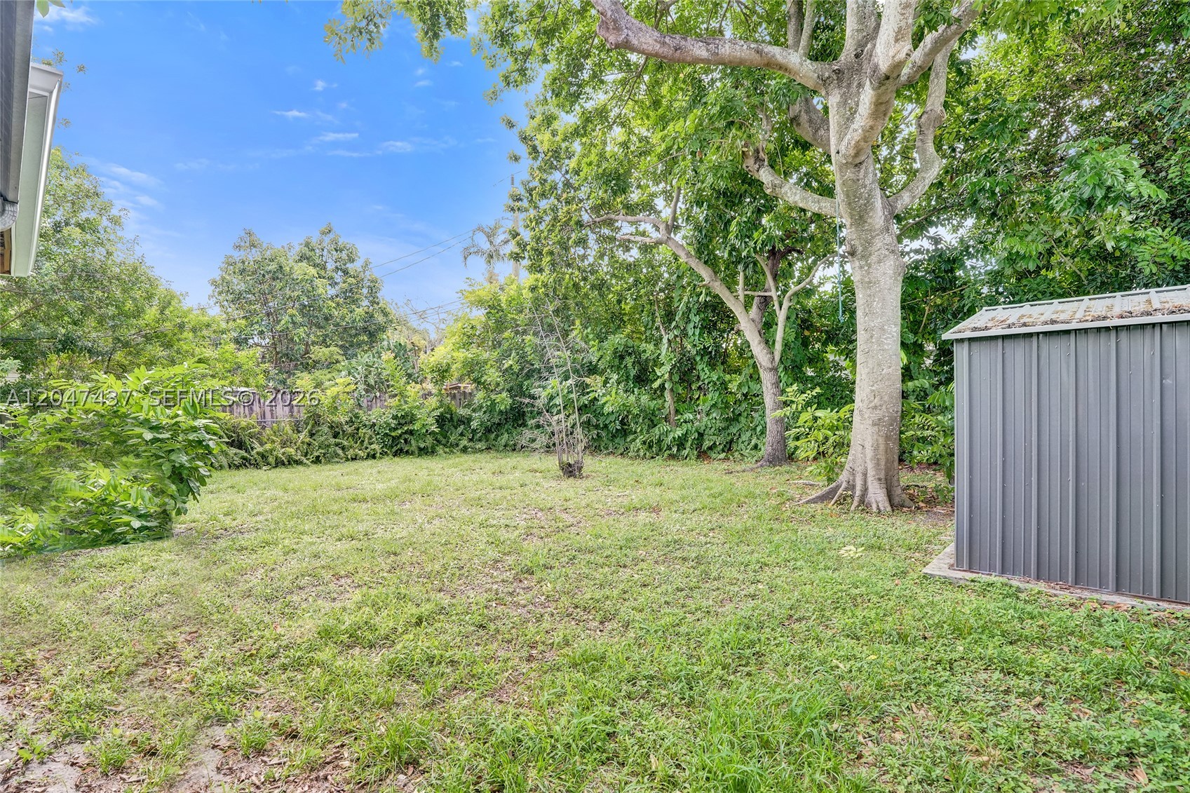 WELWYN MANOR - Residential