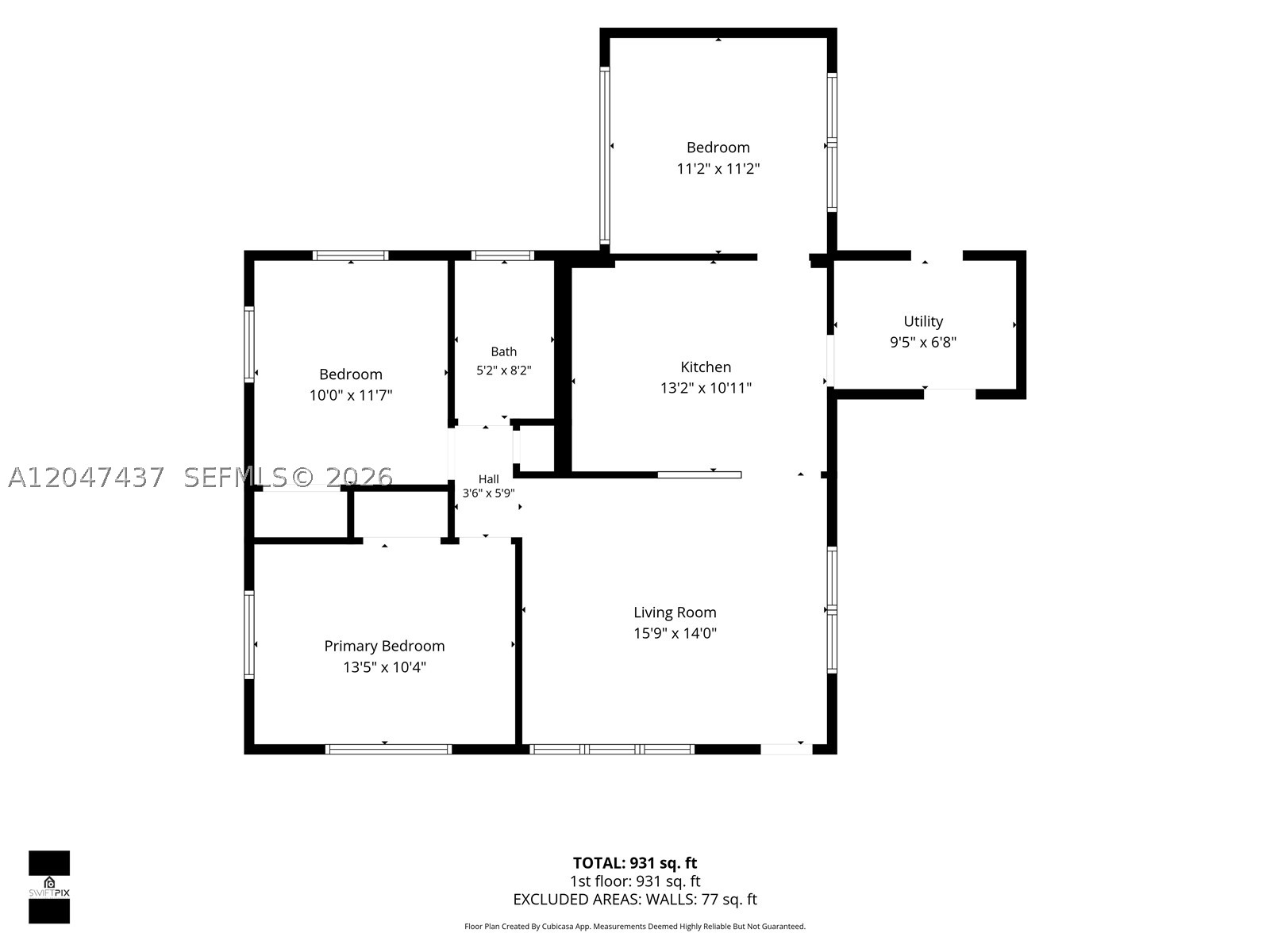 WELWYN MANOR - Residential