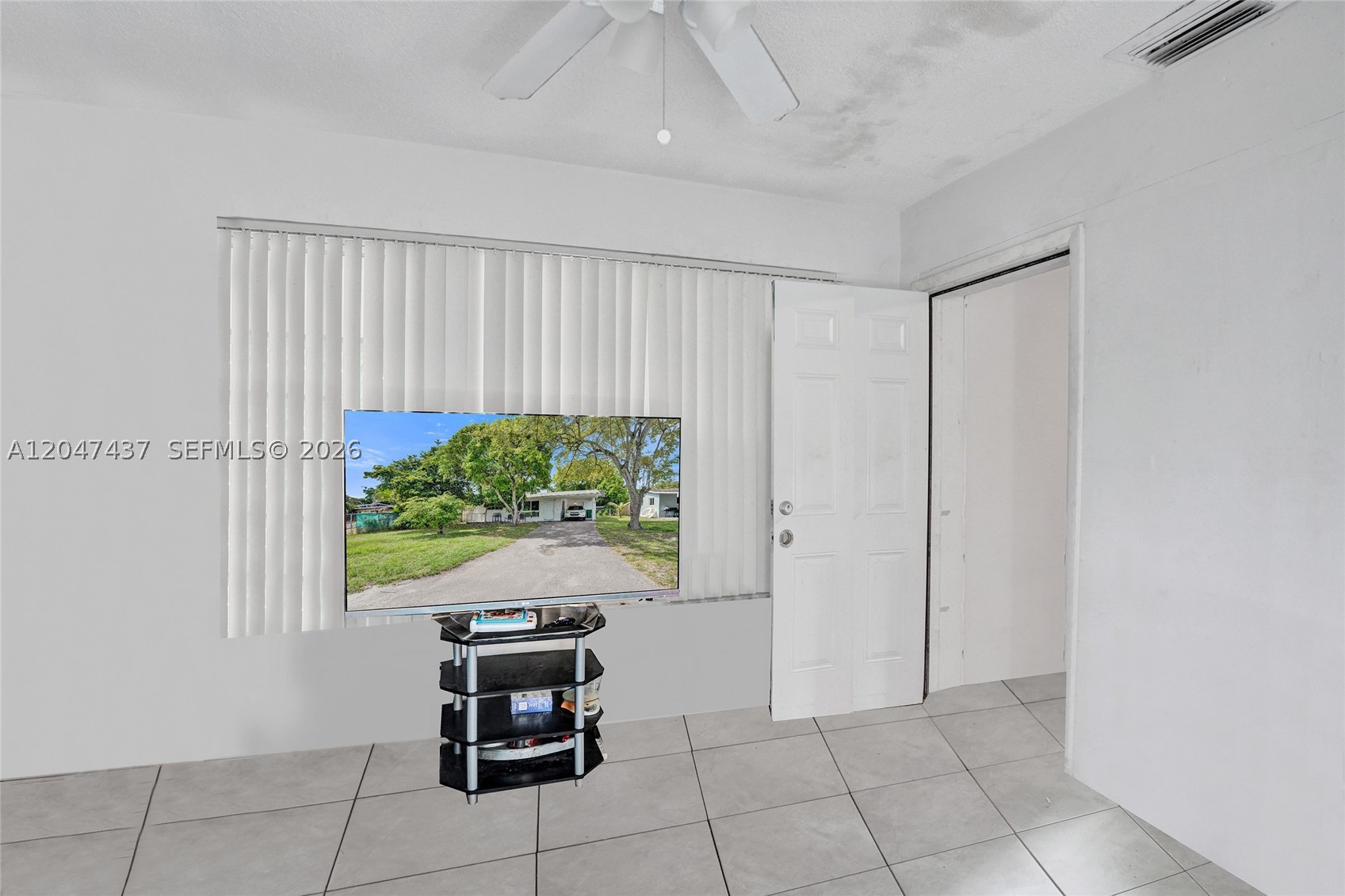 WELWYN MANOR - Residential