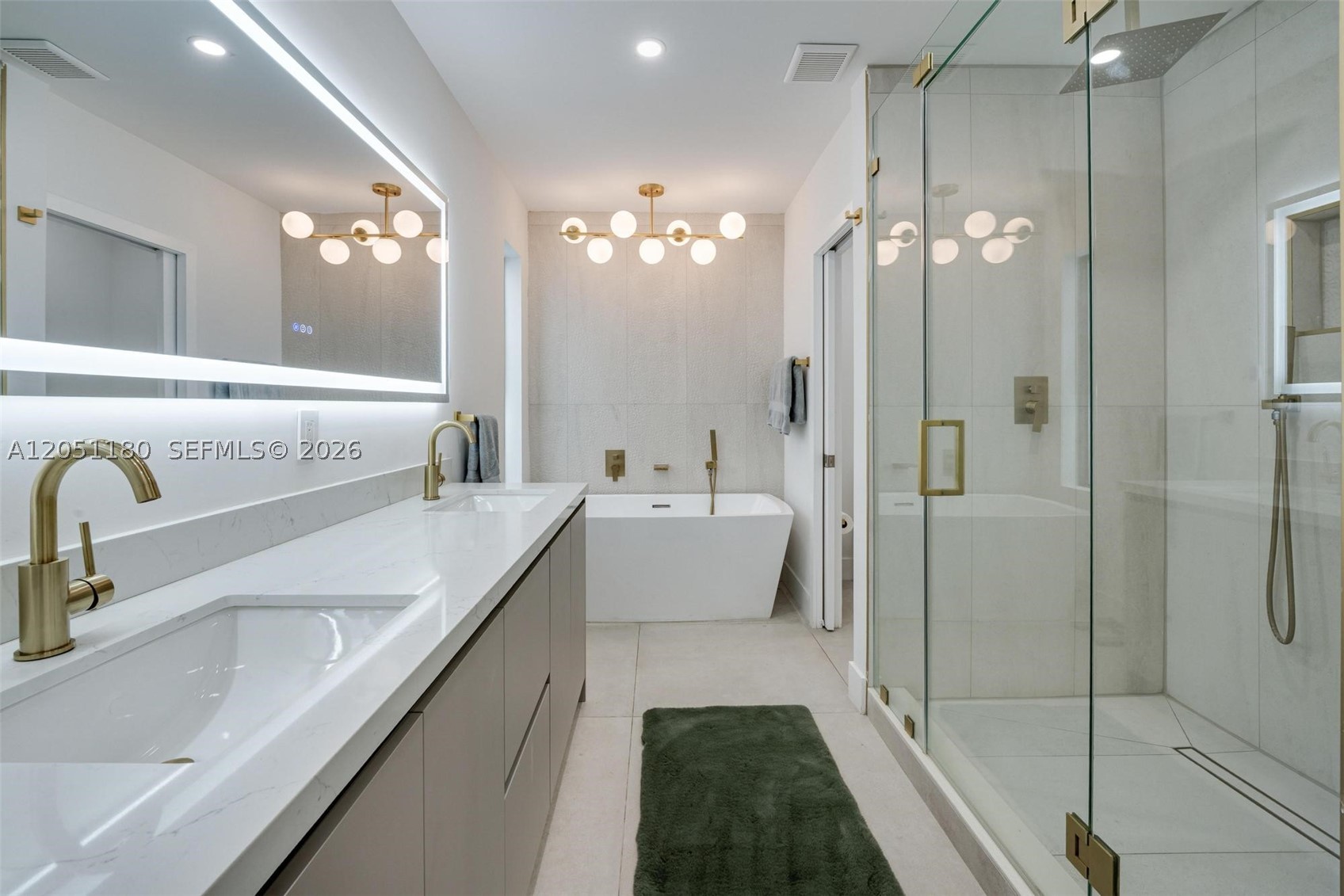 Miami Shores - Residential