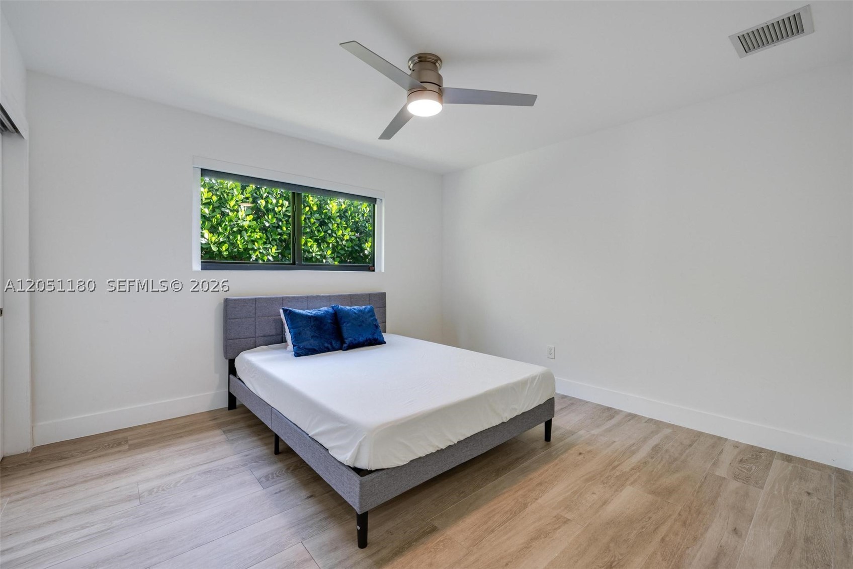 Miami Shores - Residential