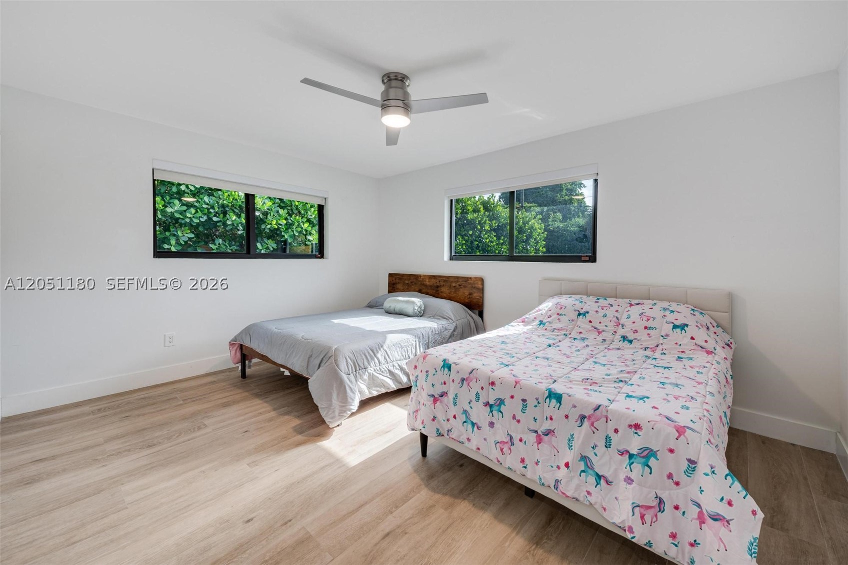 Miami Shores - Residential