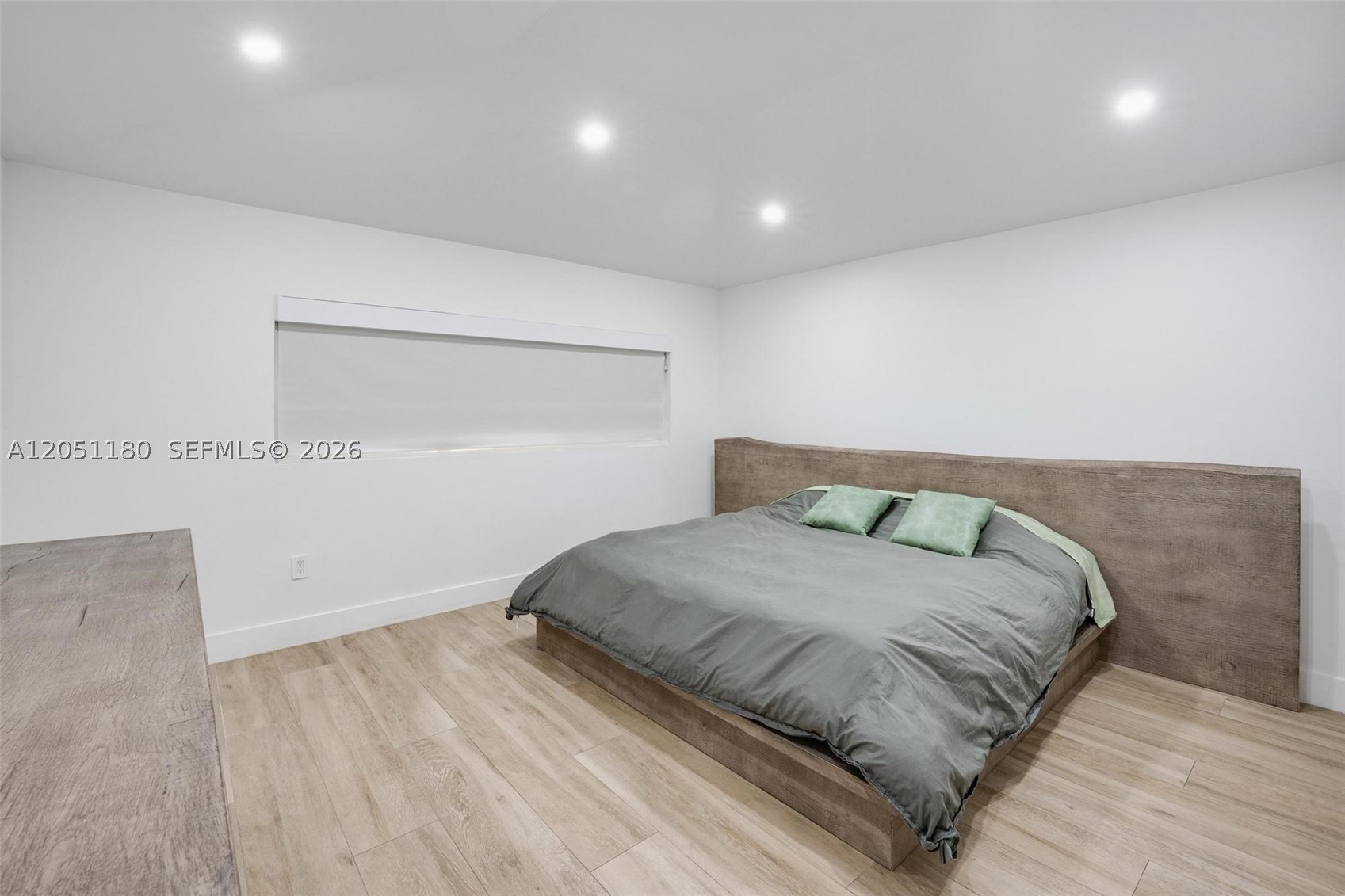 Miami Shores - Residential