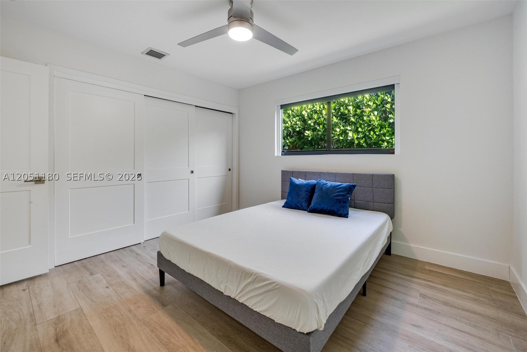 Miami Shores - Residential