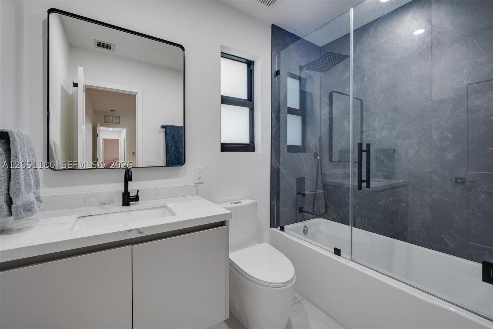 Miami Shores - Residential