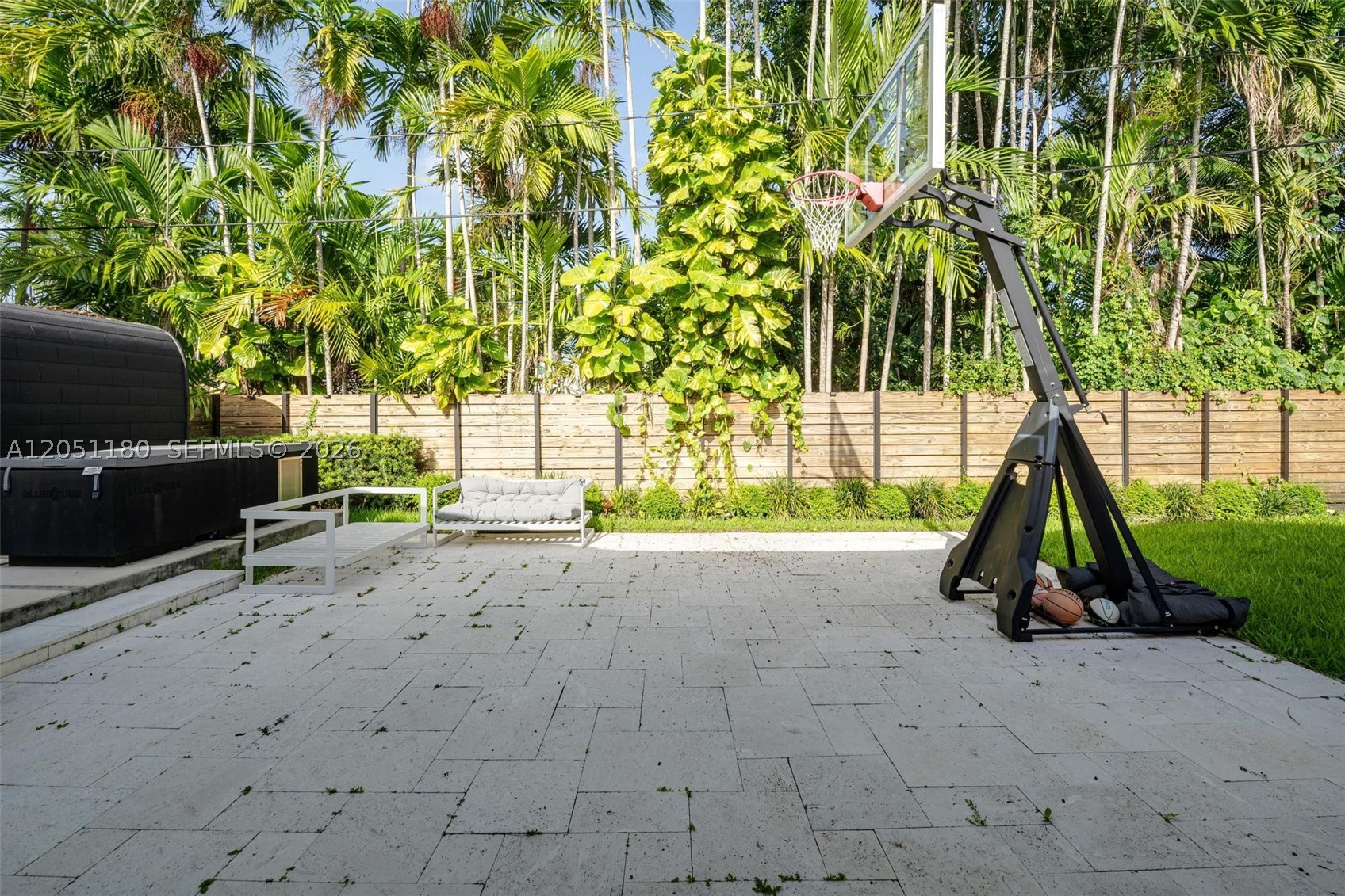 Miami Shores - Residential