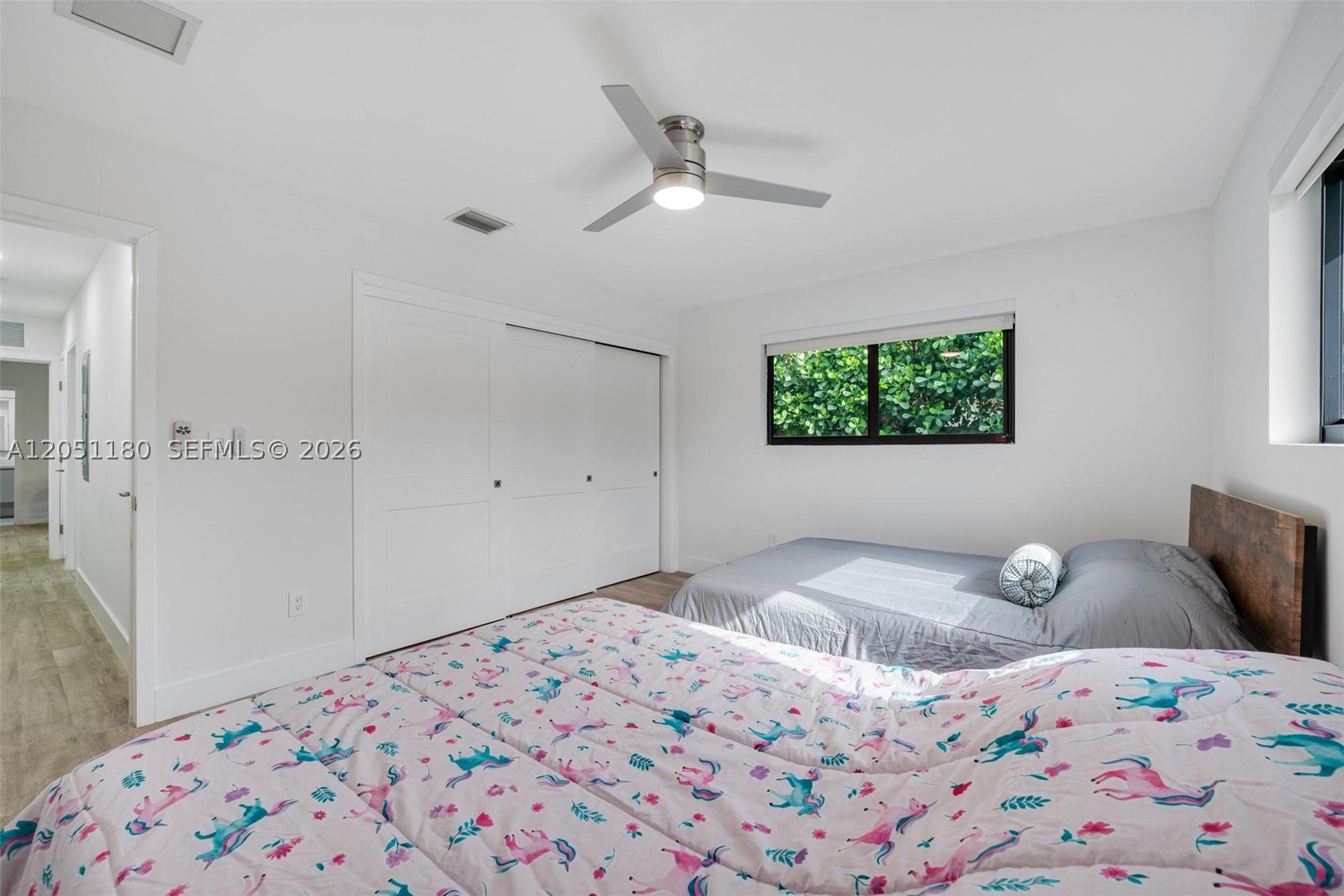 Miami Shores - Residential