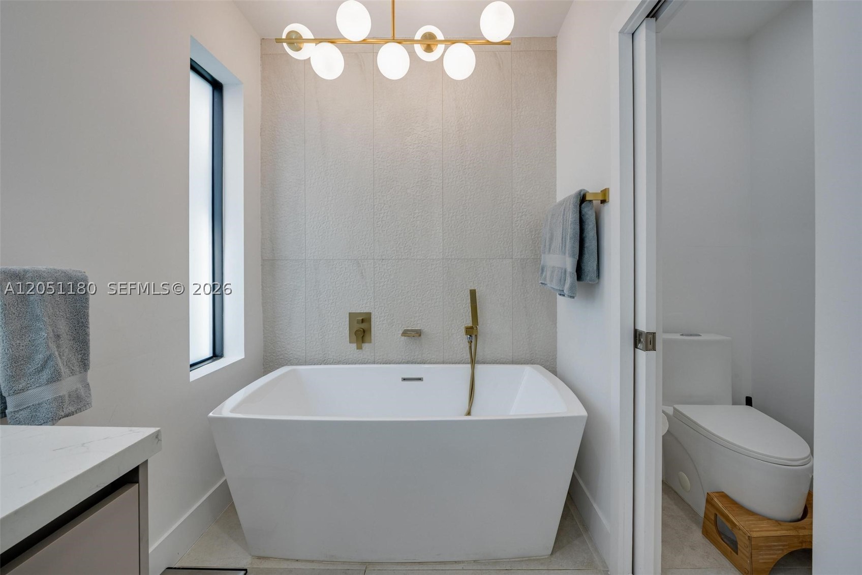 Miami Shores - Residential