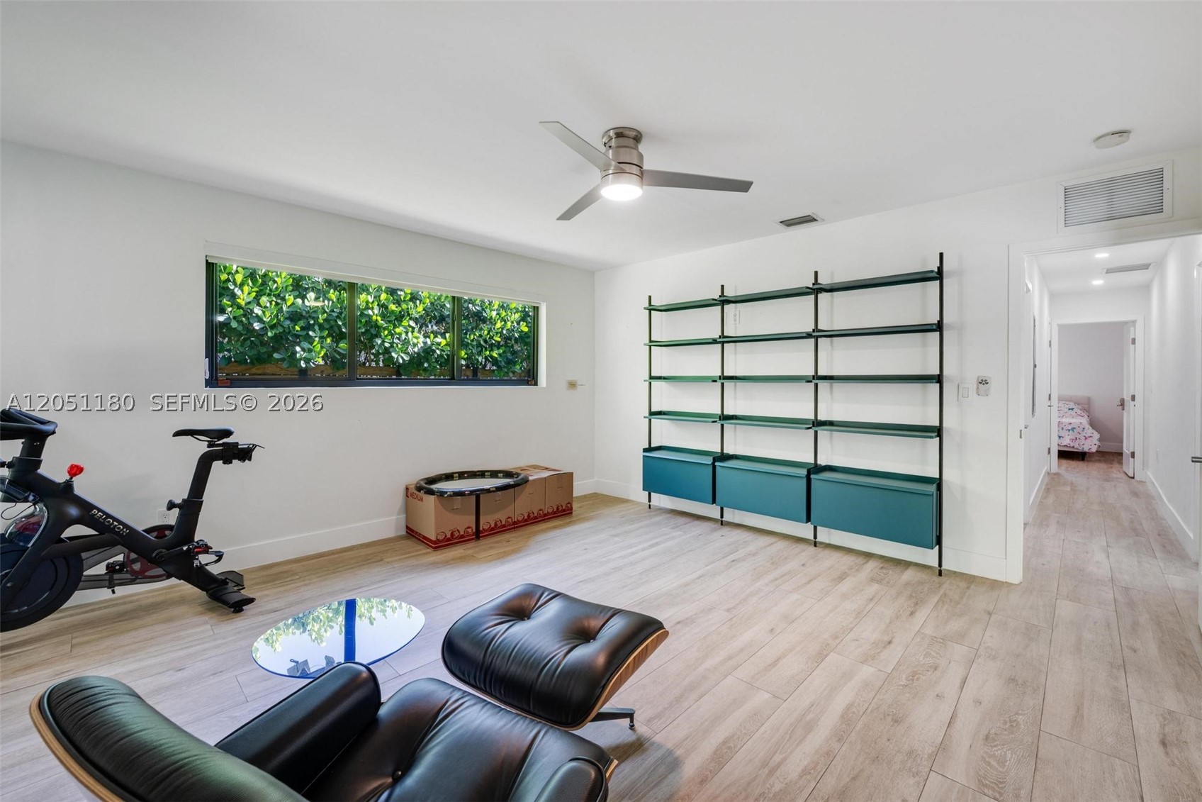 Miami Shores - Residential