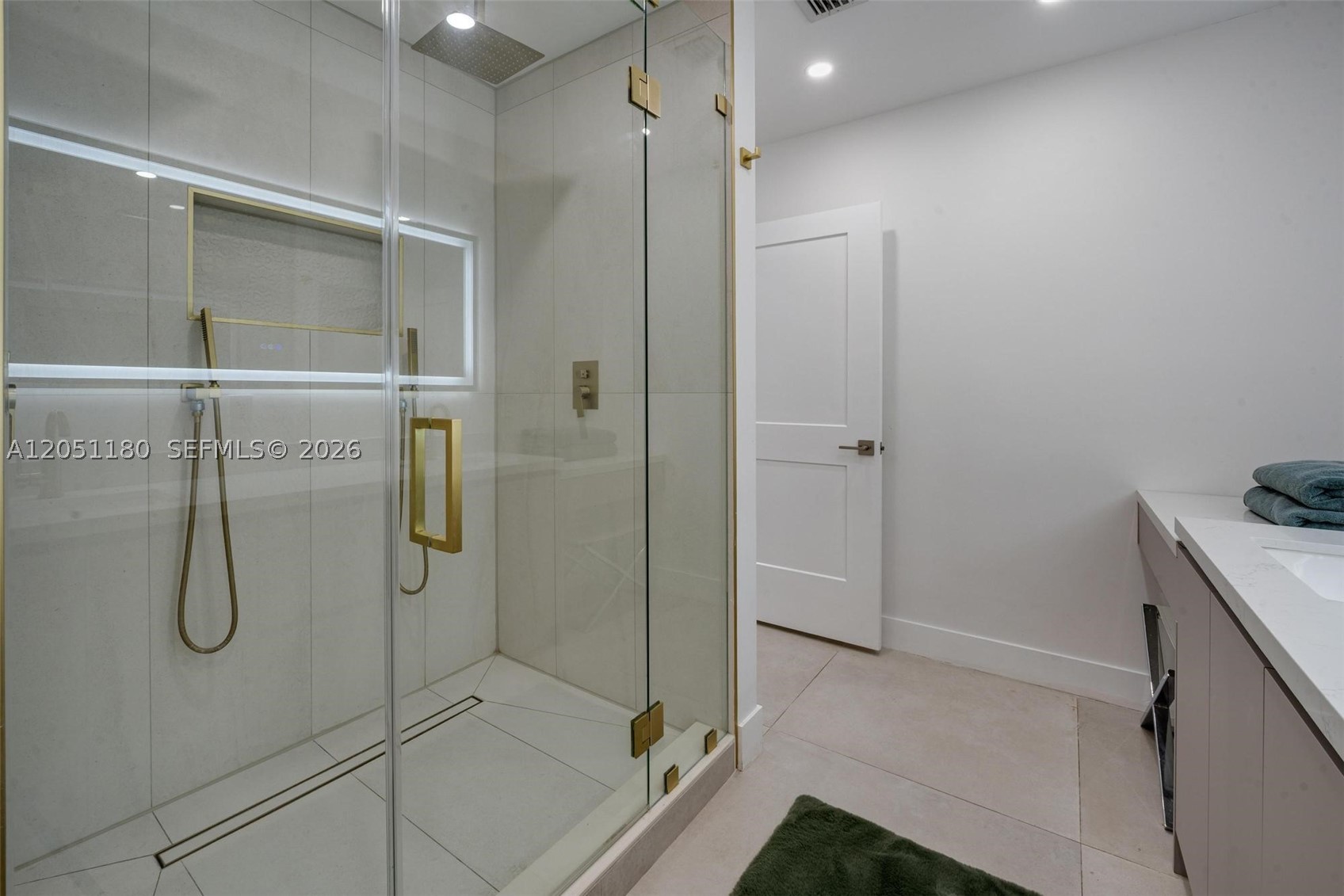 Miami Shores - Residential