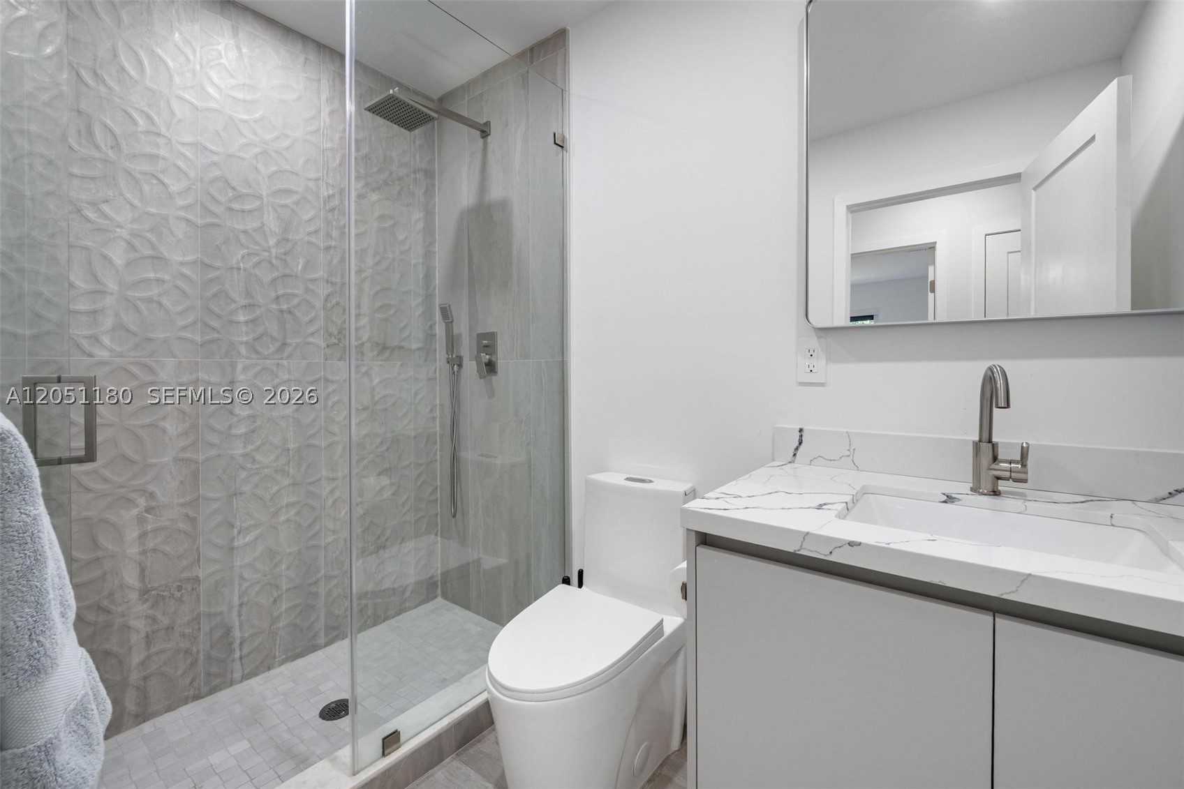 Miami Shores - Residential