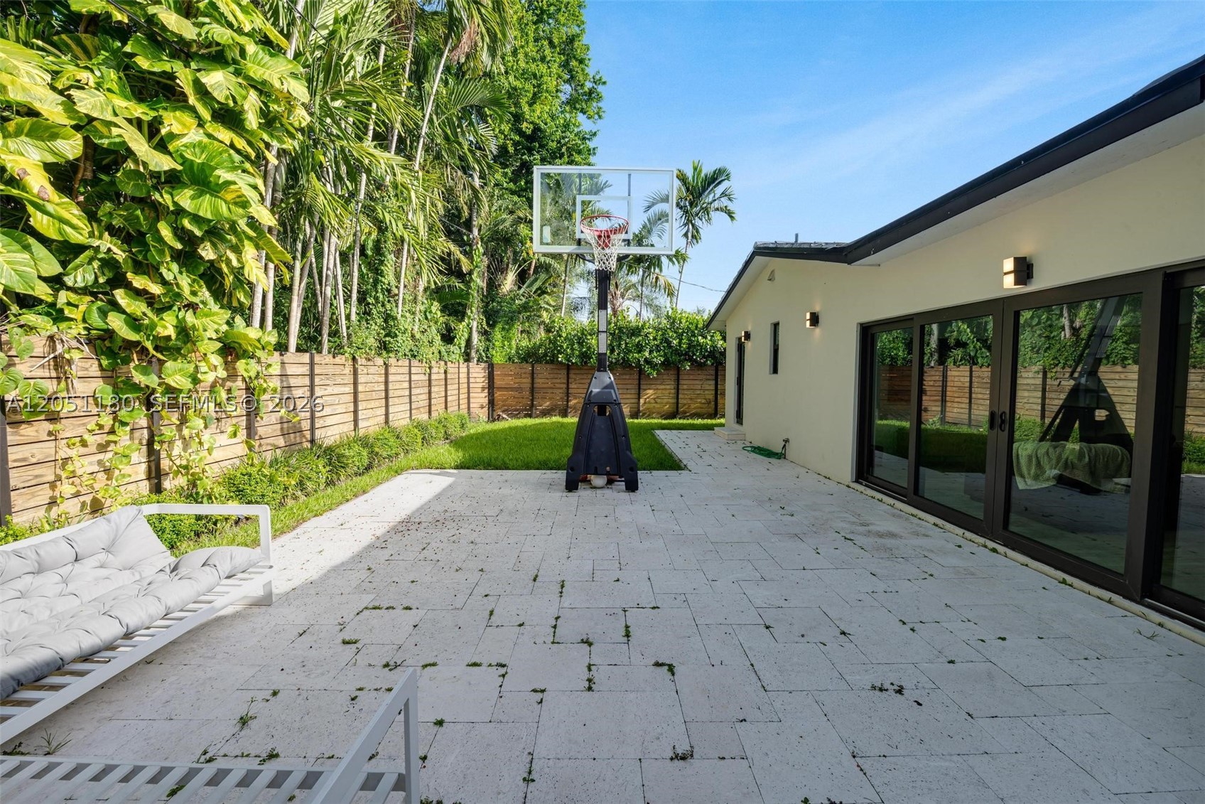 Miami Shores - Residential