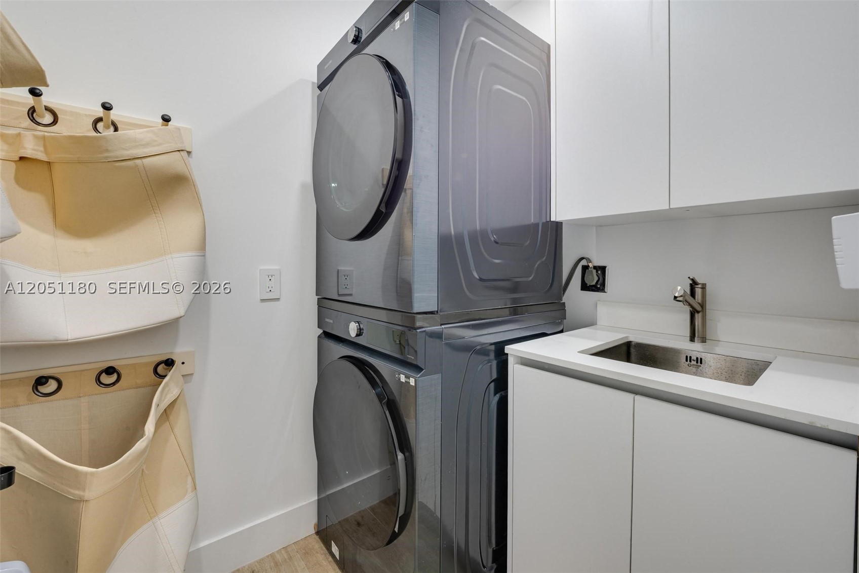Miami Shores - Residential