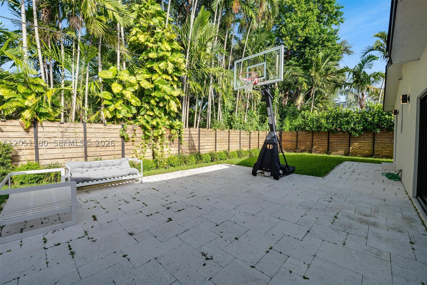 Miami Shores - Residential