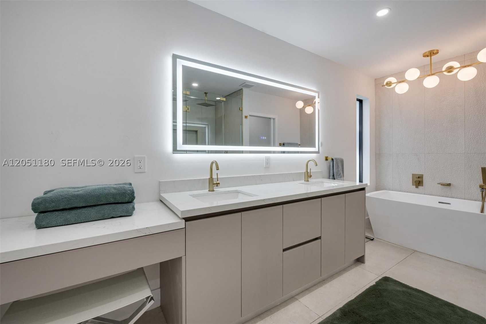Miami Shores - Residential