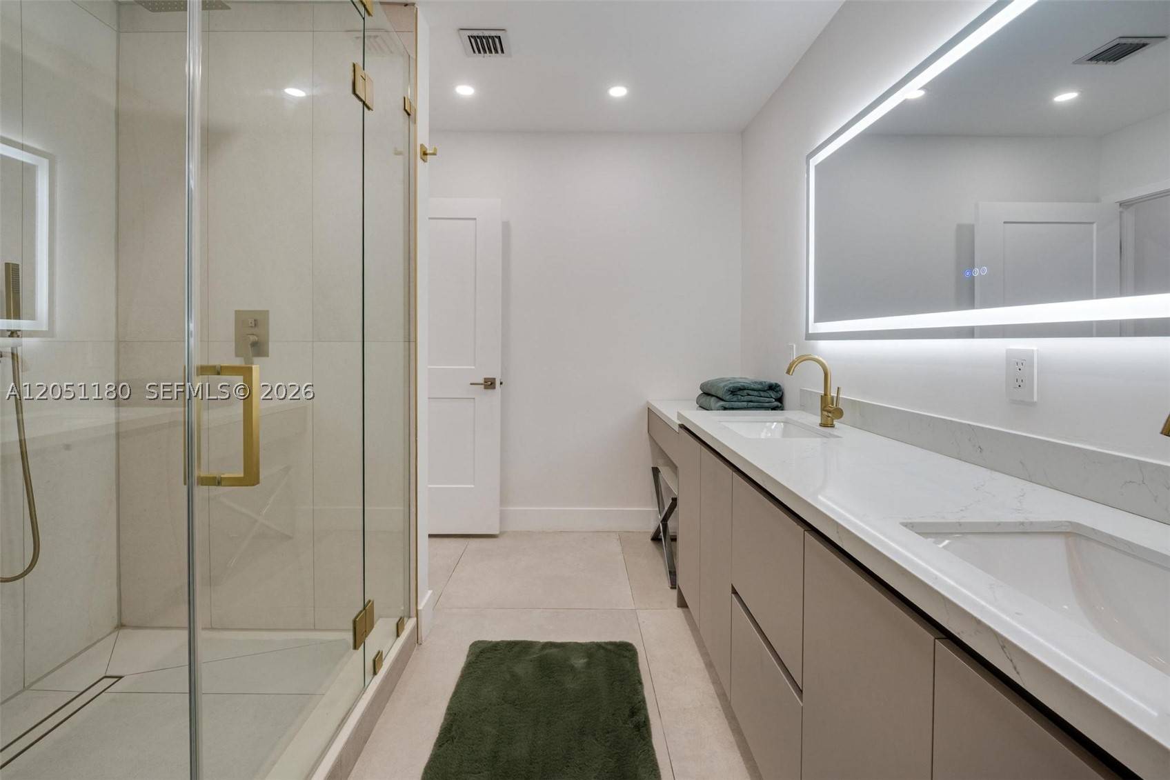 Miami Shores - Residential