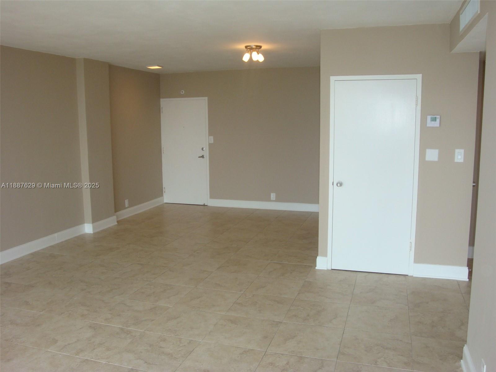 BAY PARK TOWERS CONDO - Residential Lease