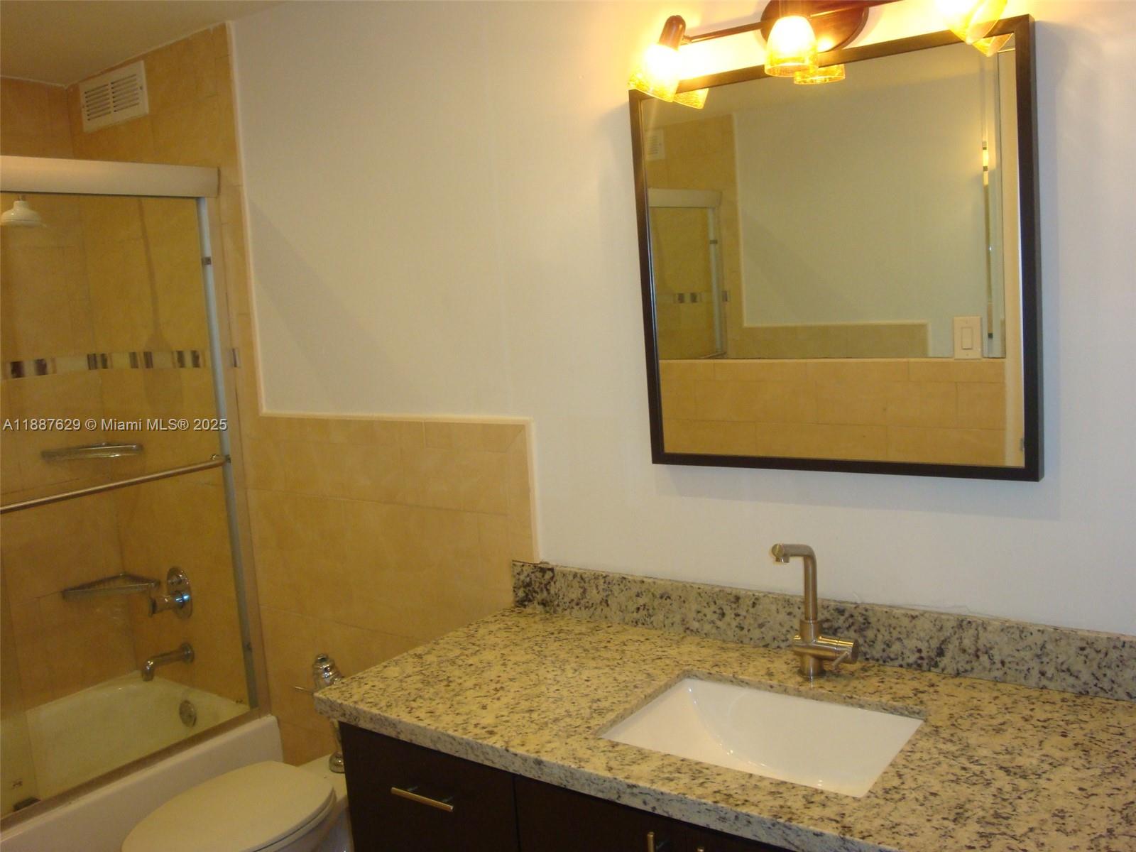 BAY PARK TOWERS CONDO - Residential Lease
