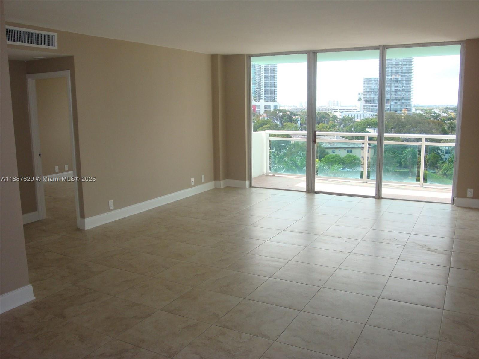 BAY PARK TOWERS CONDO - Residential Lease