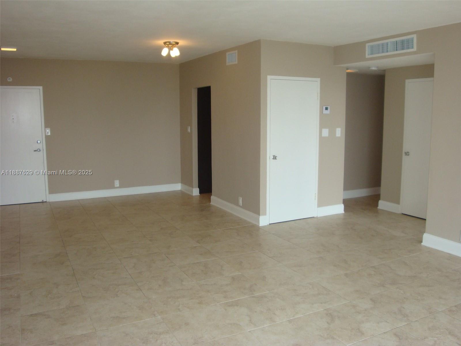 BAY PARK TOWERS CONDO - Residential Lease