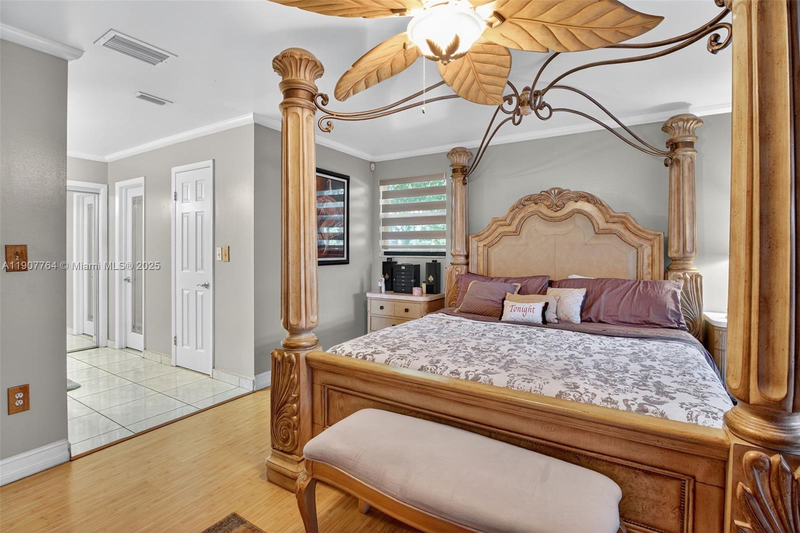 MIAMI LAKES-LAKE GLENN EL - Residential