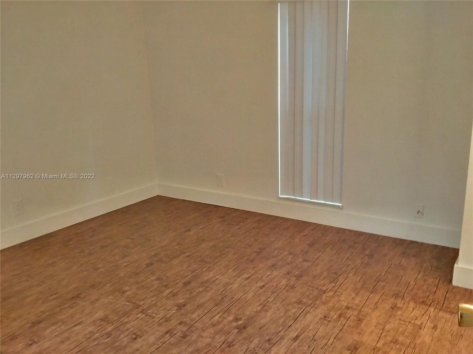 ARBOR KEYS CONDO - Residential Lease