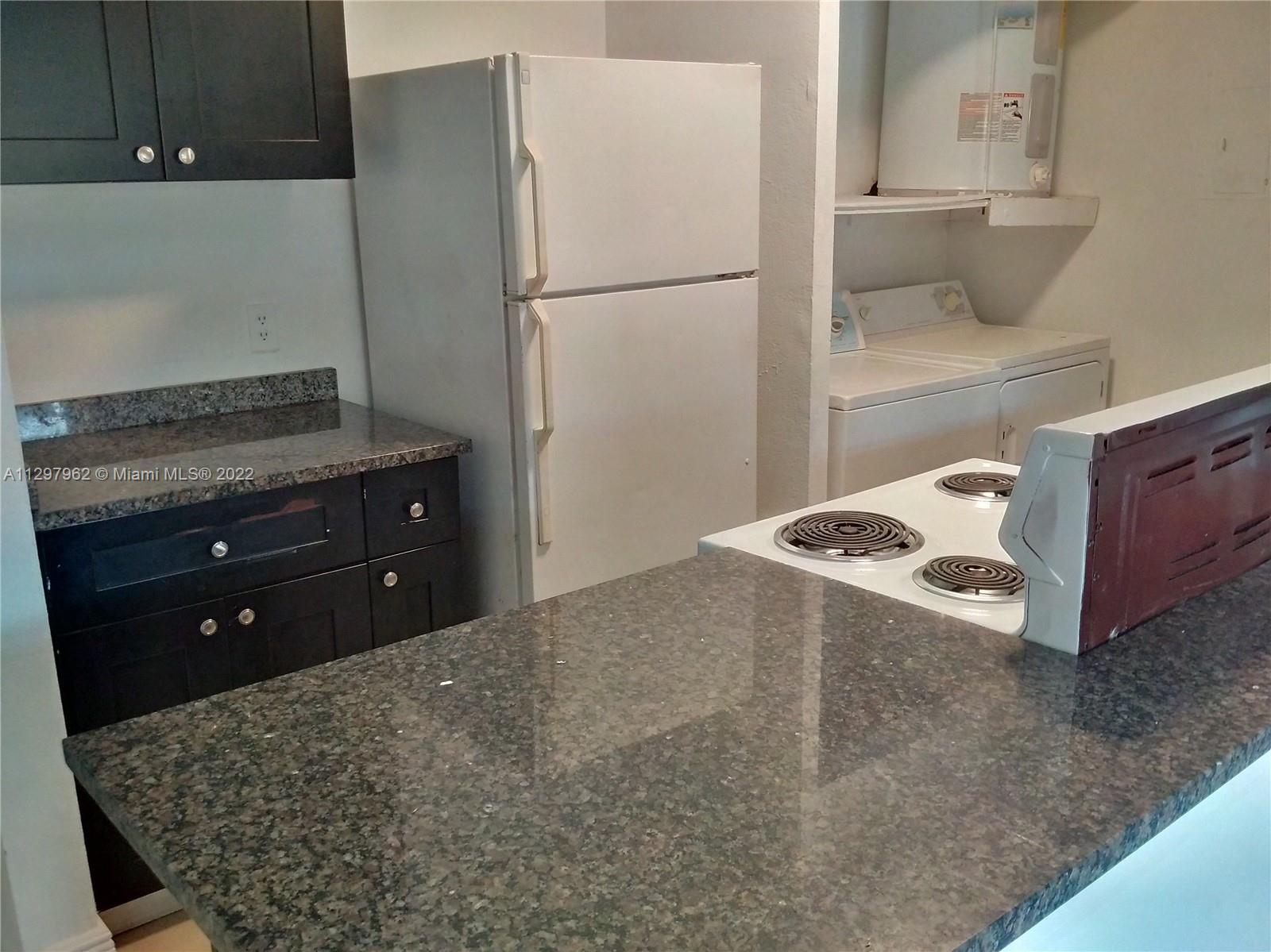 ARBOR KEYS CONDO - Residential Lease