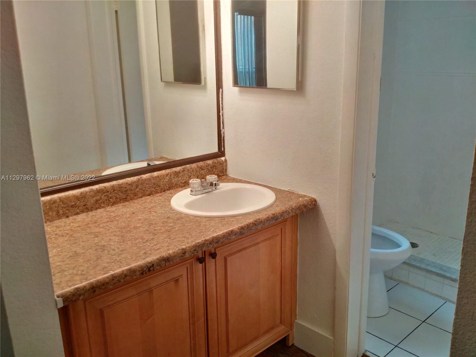 ARBOR KEYS CONDO - Residential Lease